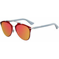 Ochelari de soare Diorreflected Femei