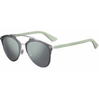 Ochelari de soare Diorreflected Femei
