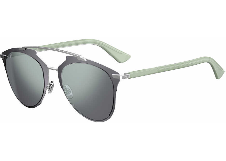 Dior Diorreflected P3R T7 GREY GREEN