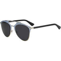 Ochelari de soare Diorreflected Femei