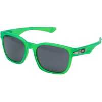 Ochelari de soare Oakley 9175 SOLE