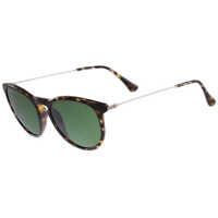 Ochelari de soare CK3174S 29422 Barbati