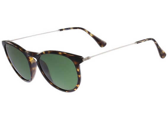 Calvin Klein CK3174S 29422 214 SHINY TORTOISE