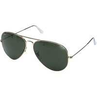 Ochelari de Soare 3025 SOLE Barbati