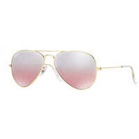 Ochelari de Soare 3025 SOLE Barbati