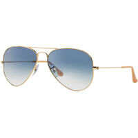 Ochelari de Soare 3025 SOLE Barbati