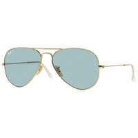 Ochelari de Soare 3025 SOLE Barbati