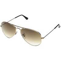 Ochelari de Soare 3025 SOLE Barbati