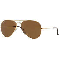 Ochelari de Soare 3025 SOLE Barbati