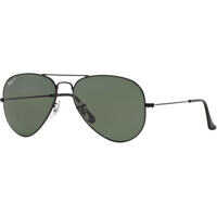 Ochelari de Soare 3025 SOLE Barbati