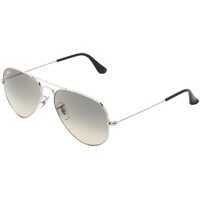 Ochelari de Soare 3025 SOLE Barbati