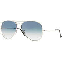 Ochelari de Soare 3025 SOLE Barbati