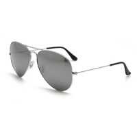 Ochelari de Soare 3025 SOLE Barbati