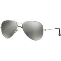 Ochelari de Soare 3025 SOLE Barbati