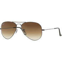 Ochelari de Soare 3025 SOLE Barbati