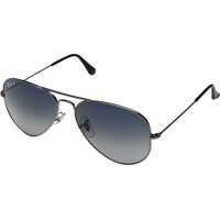 Ochelari de Soare 3025 SOLE Barbati