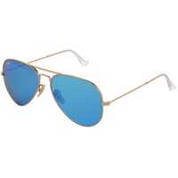 Ochelari de Soare 3025 SOLE Barbati