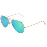 Ochelari de Soare 3025 SOLE Barbati