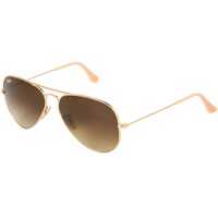 Ochelari de Soare 3025 SOLE Barbati