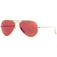 Ochelari de Soare 3025 SOLE Barbati