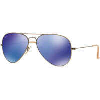 Ochelari de Soare 3025 SOLE Barbati