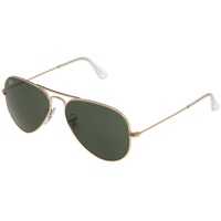 Ochelari de Soare 3025 SOLE Barbati