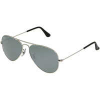Ochelari de Soare 3025 SOLE Barbati
