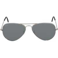 Ochelari de Soare 3025 SOLE Barbati