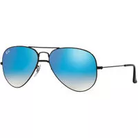 Ochelari de Soare 3025 SOLE Barbati