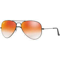 Ochelari de Soare 3025 SOLE Barbati