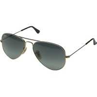 Ochelari de Soare 3025 SOLE Barbati