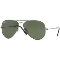 Ochelari de Soare 3025 SOLE Barbati