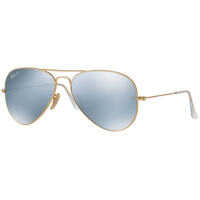 Ochelari de Soare 3025 SOLE Barbati