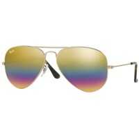 Ochelari de Soare 3025 SOLE Barbati