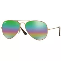 Ochelari de Soare 3025 SOLE Barbati