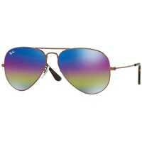 Ochelari de Soare 3025 SOLE Barbati