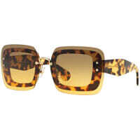 Ochelari de soare 02RS SOLE Femei