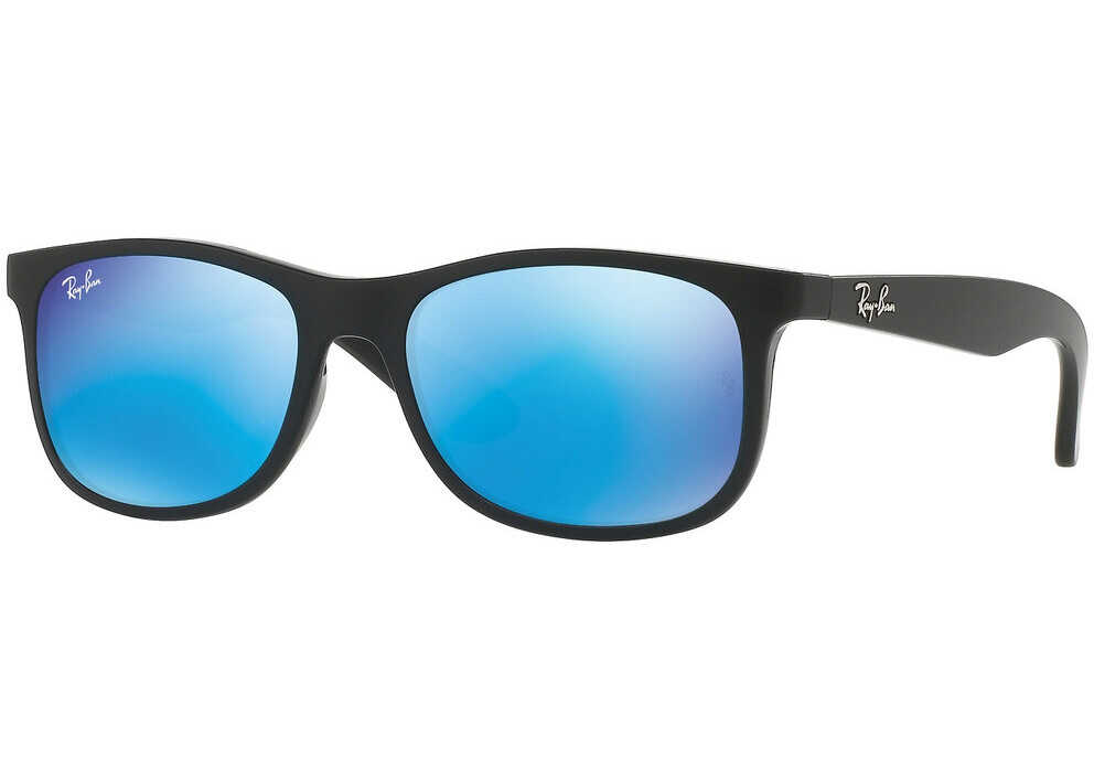 Ray-Ban Junior 9062S SOLE 701355