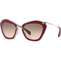 Ochelari de soare 10NS SOLE Femei