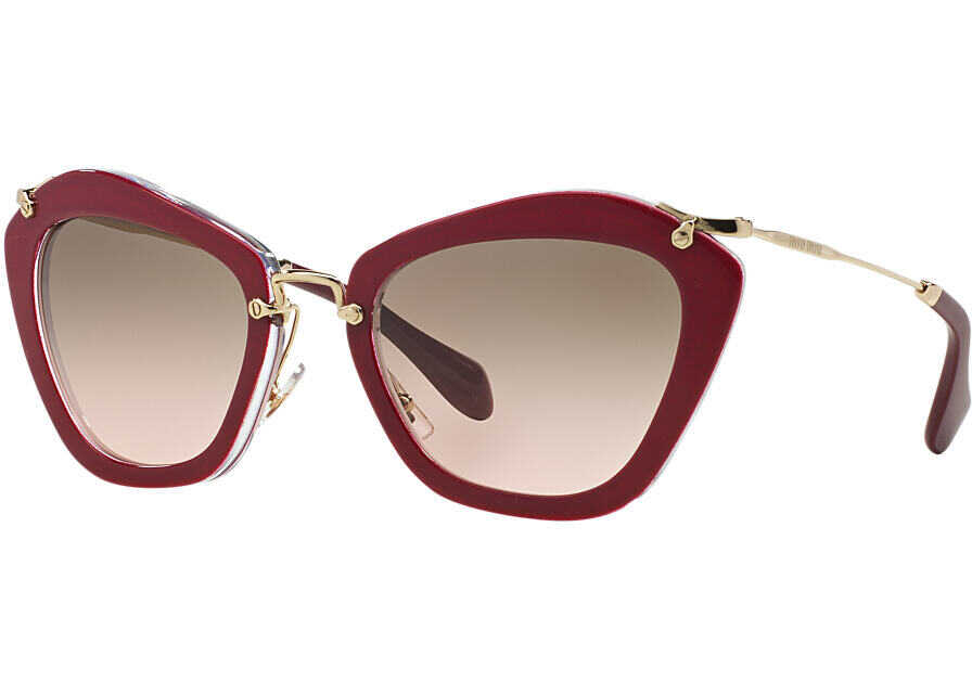 Miu Miu 10NS SOLE DHH1E2