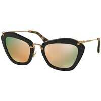 Ochelari de soare 10NS SOLE Femei