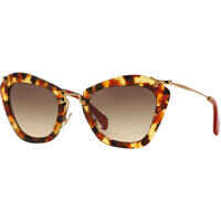 Ochelari de soare 10NS SOLE Femei