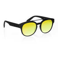 Ochelari de Soare 0900.009.000 Barbati