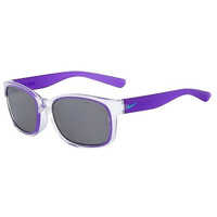 Ochelari de Soare NIKE SPIRIT EV0886 25372 Baieti