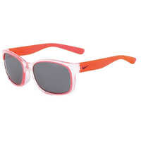 Ochelari de Soare NIKE SPIRIT EV0886 25372 Baieti