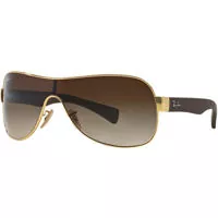 Ochelari de Soare 3471 SOLE Barbati
