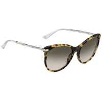 Ochelari de Soare Gg 3771/s Femei