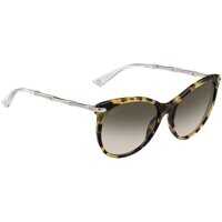 Ochelari de soare Gg 3771/s Femei