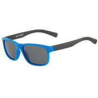 Ochelari de Soare NIKE CHAMP EV0815 24294 Baieti