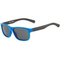 Ochelari de soare NIKE CHAMP EV0815 24294 Barbati